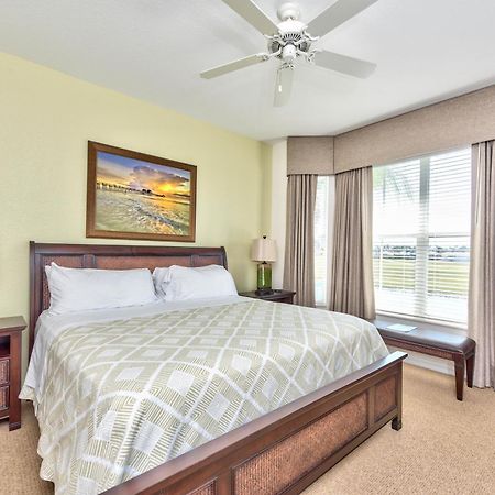 Genoa Vacation Rental North North Naples Exteriér fotografie