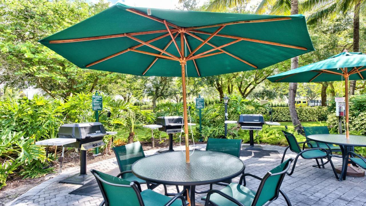 Genoa Vacation Rental North North Naples Exteriér fotografie