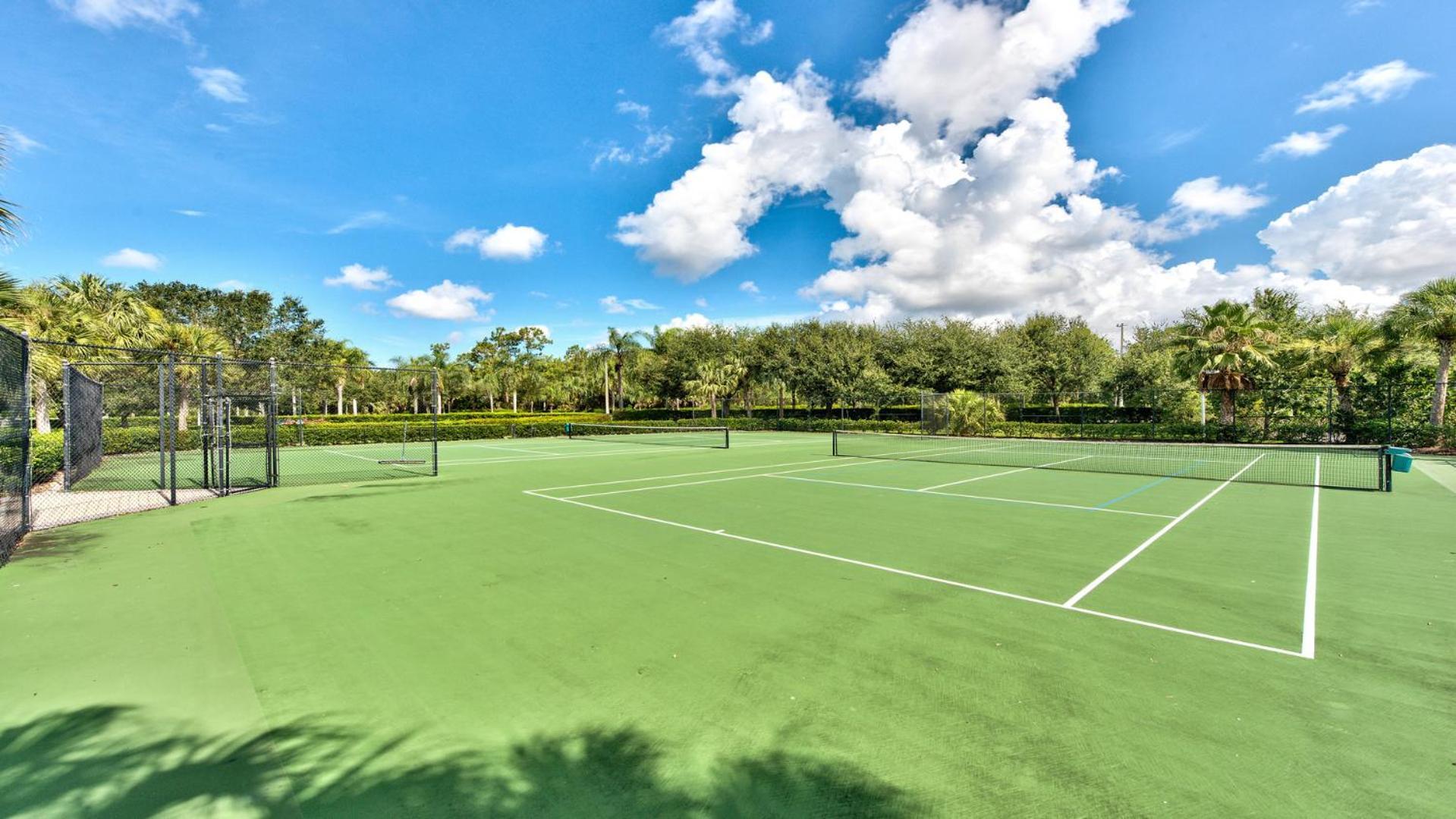 Genoa Vacation Rental North North Naples Exteriér fotografie